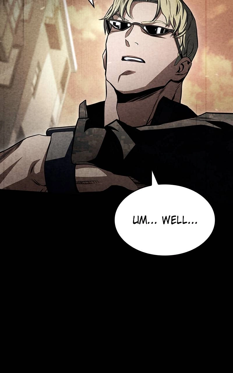 Kill The Dragon Chapter 50 Page 109