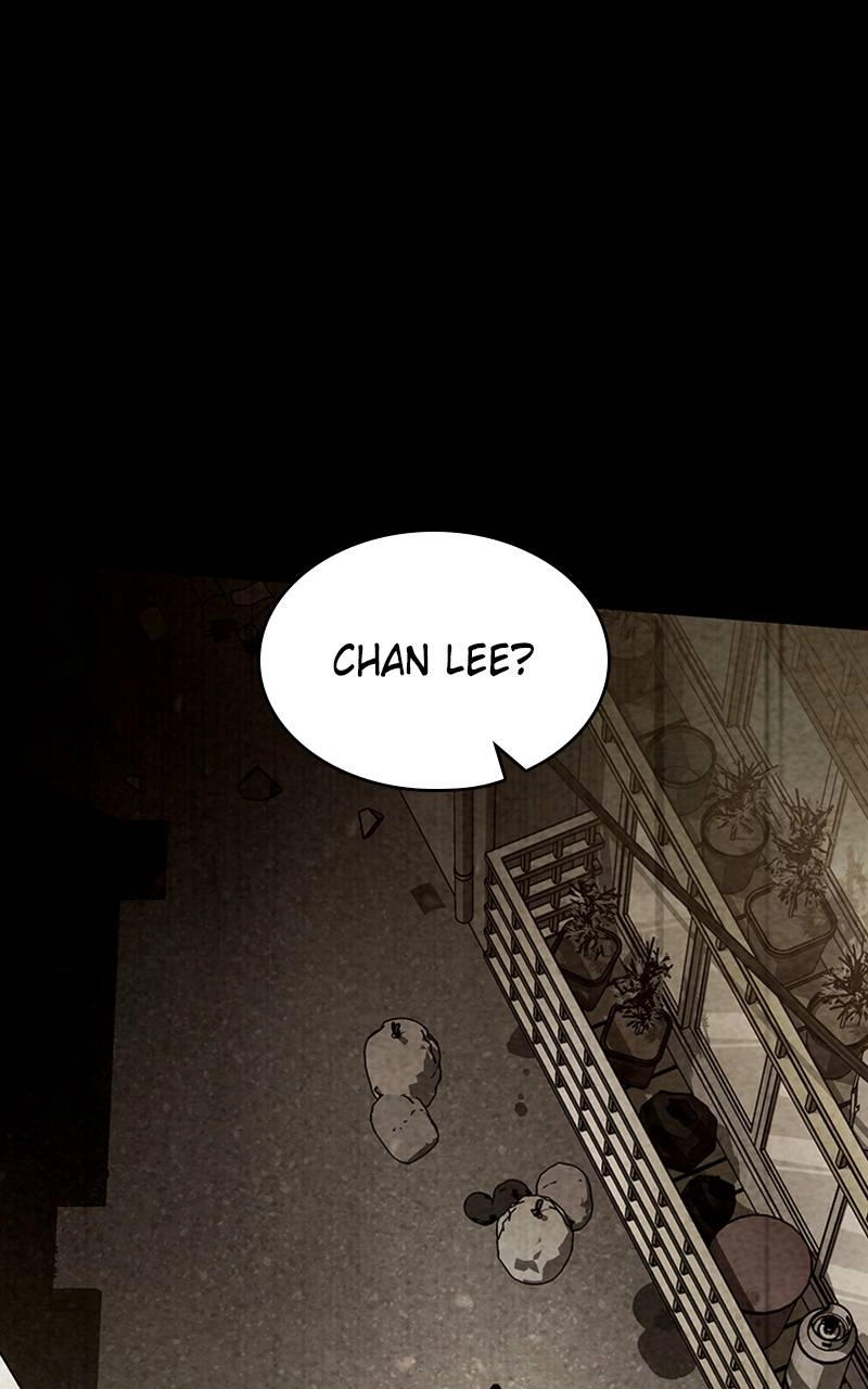 Kill The Dragon Chapter 50 Page 111
