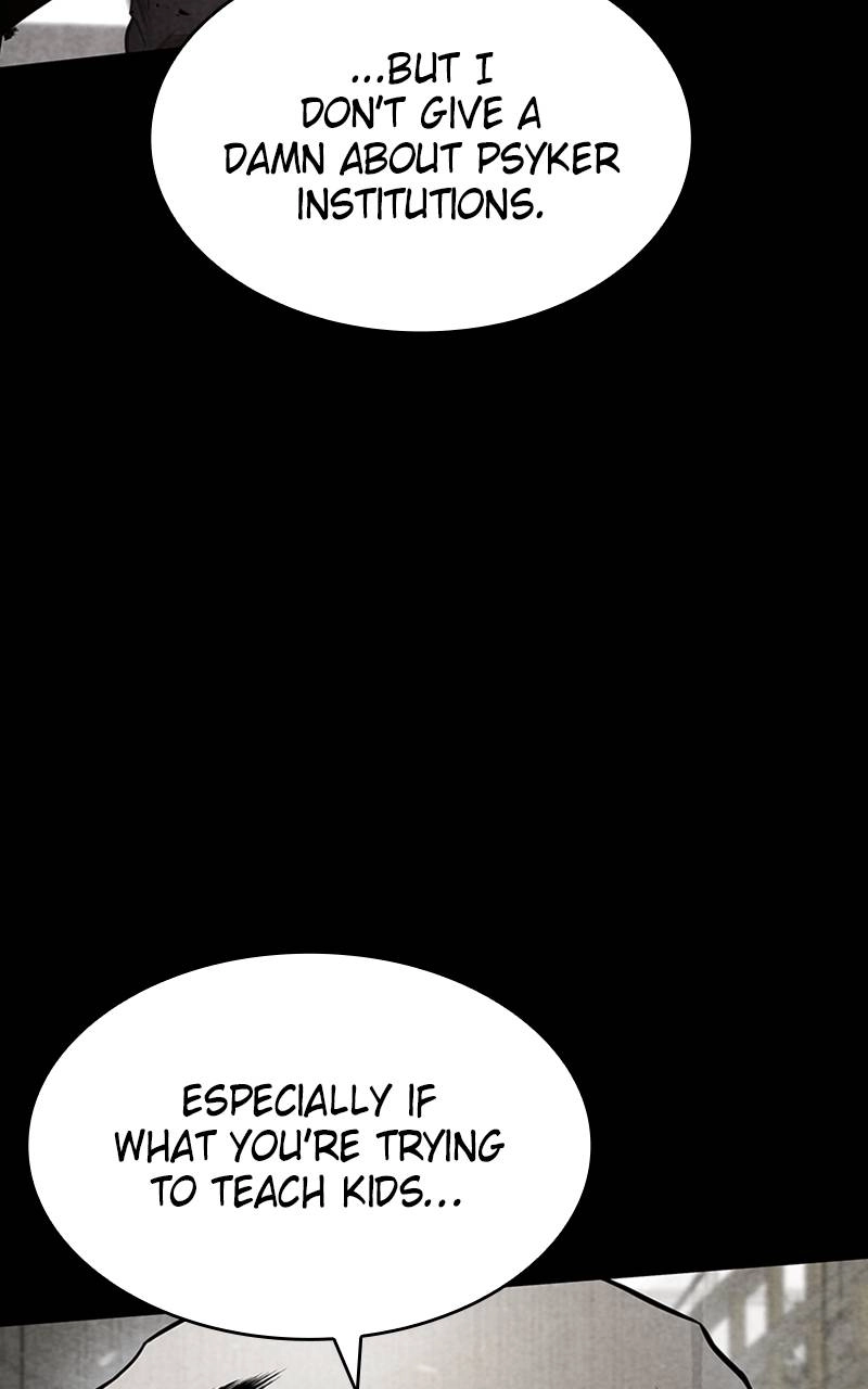 Kill The Dragon Chapter 50 Page 11