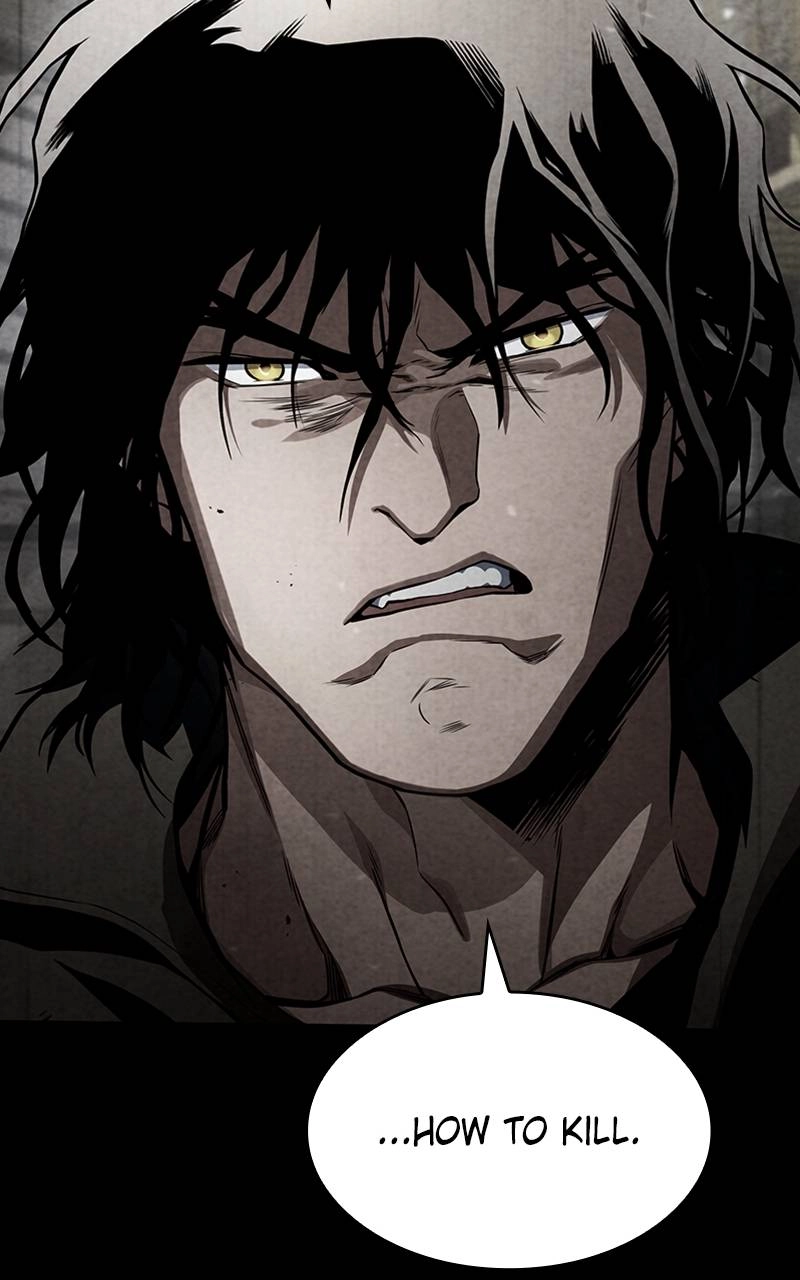 Kill The Dragon Chapter 50 Page 12