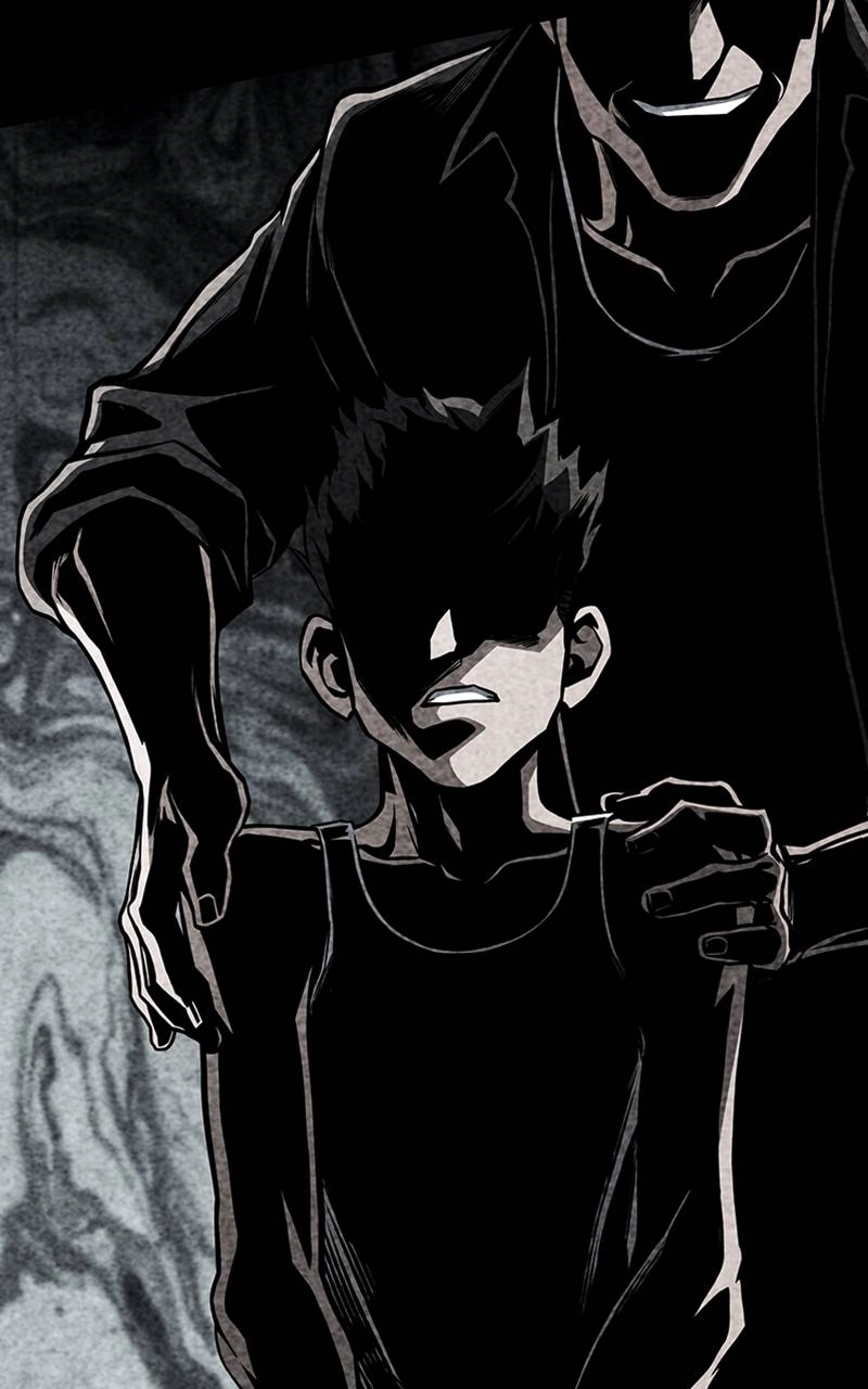 Kill The Dragon Chapter 50 Page 14