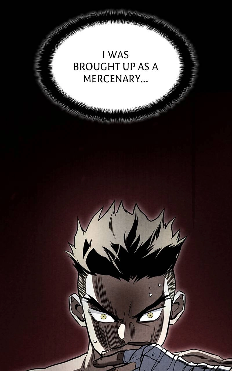 Kill The Dragon Chapter 50 Page 16