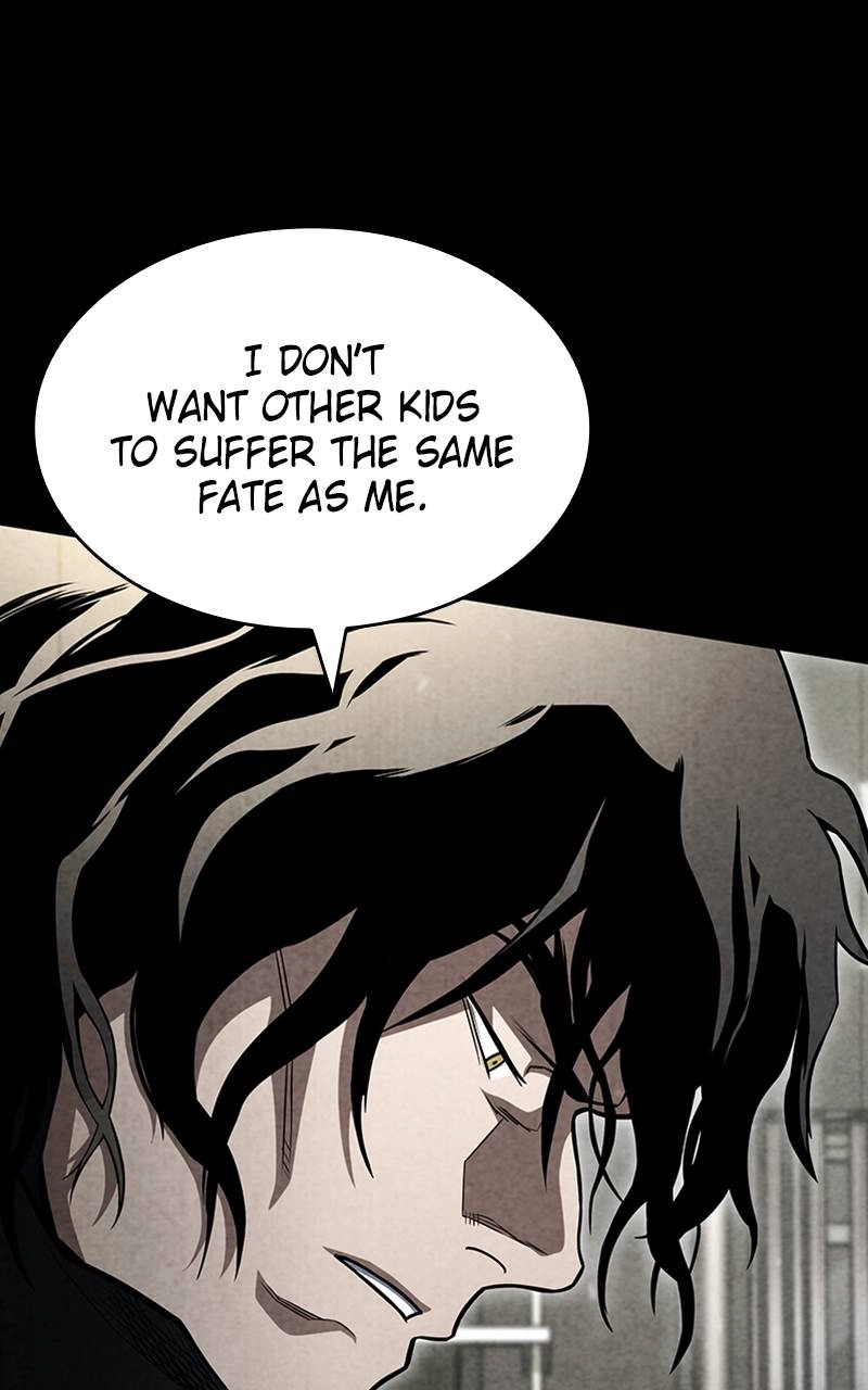 Kill The Dragon Chapter 50 Page 21