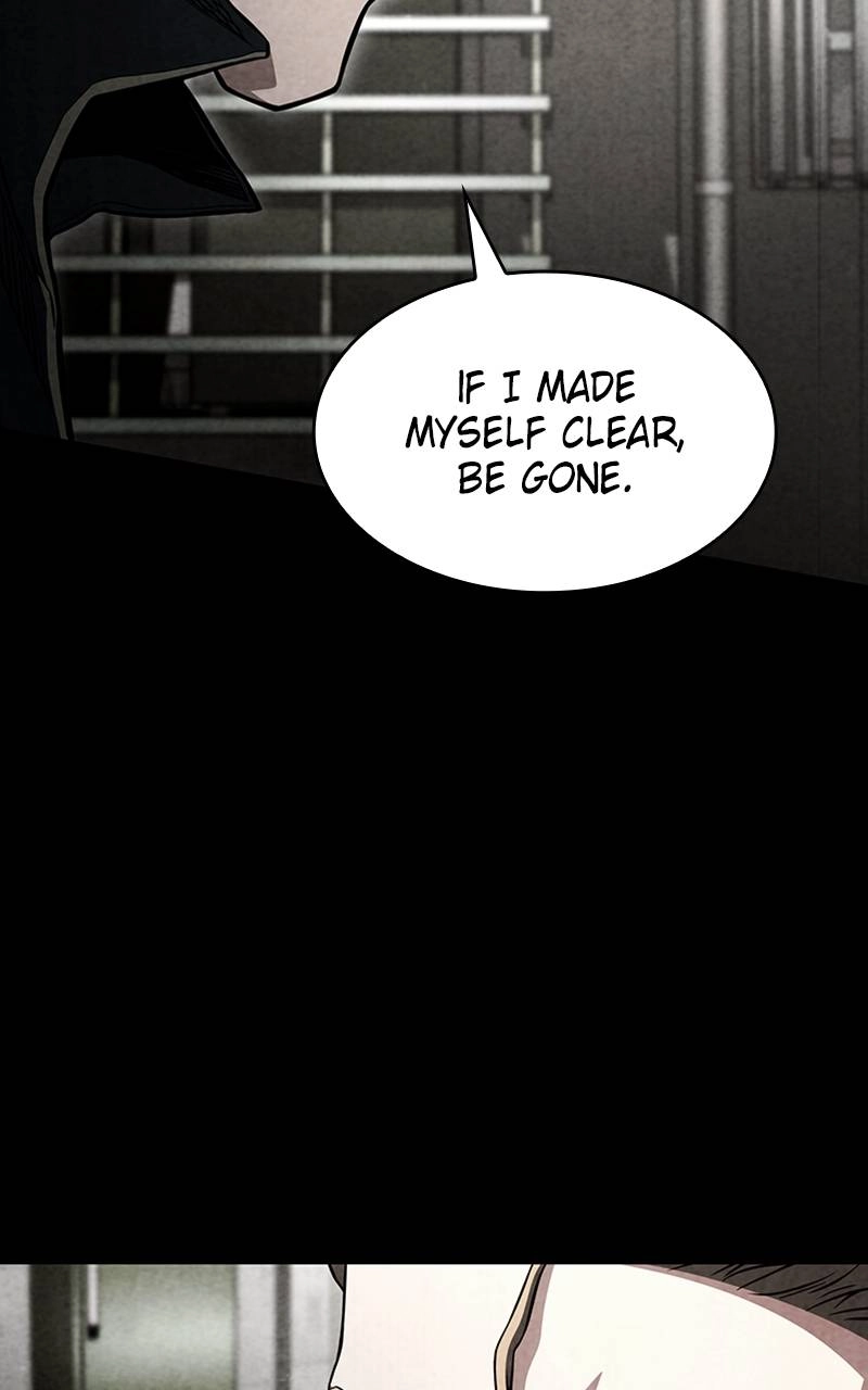 Kill The Dragon Chapter 50 Page 22
