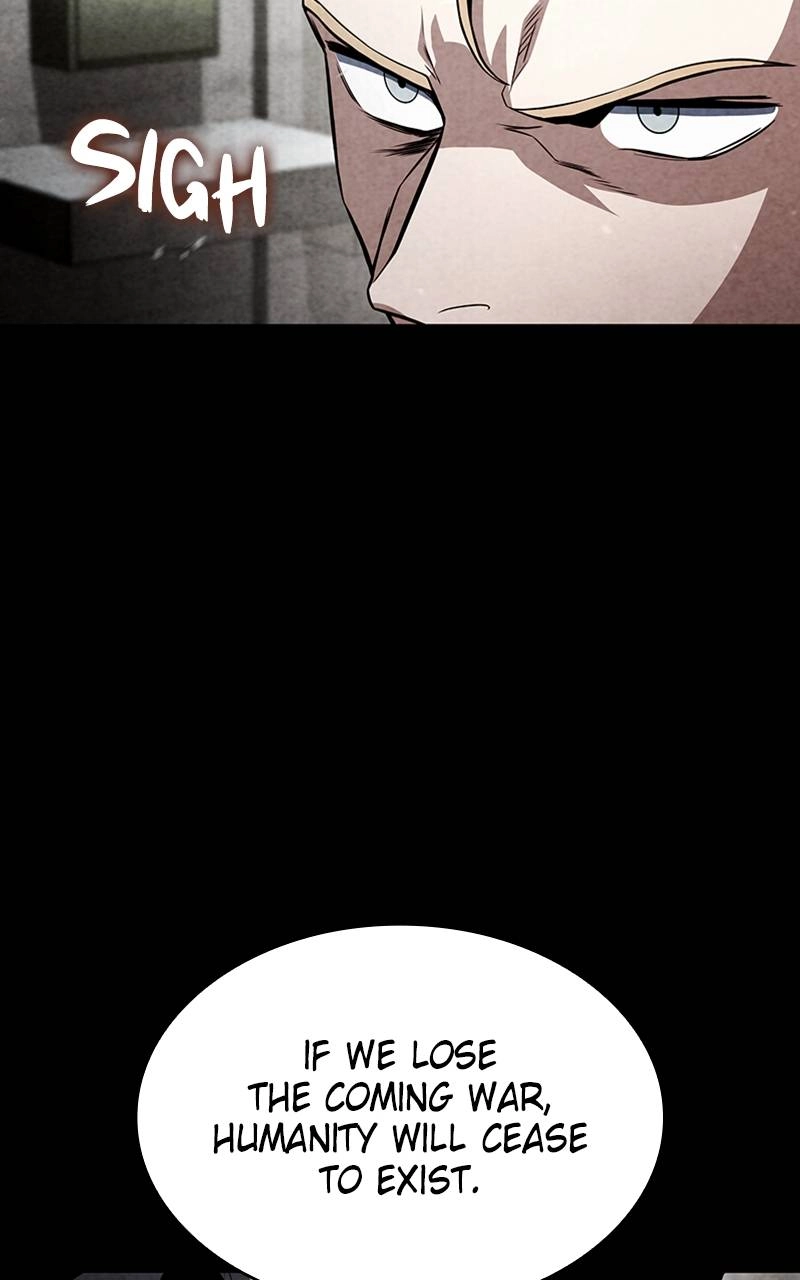 Kill The Dragon Chapter 50 Page 23