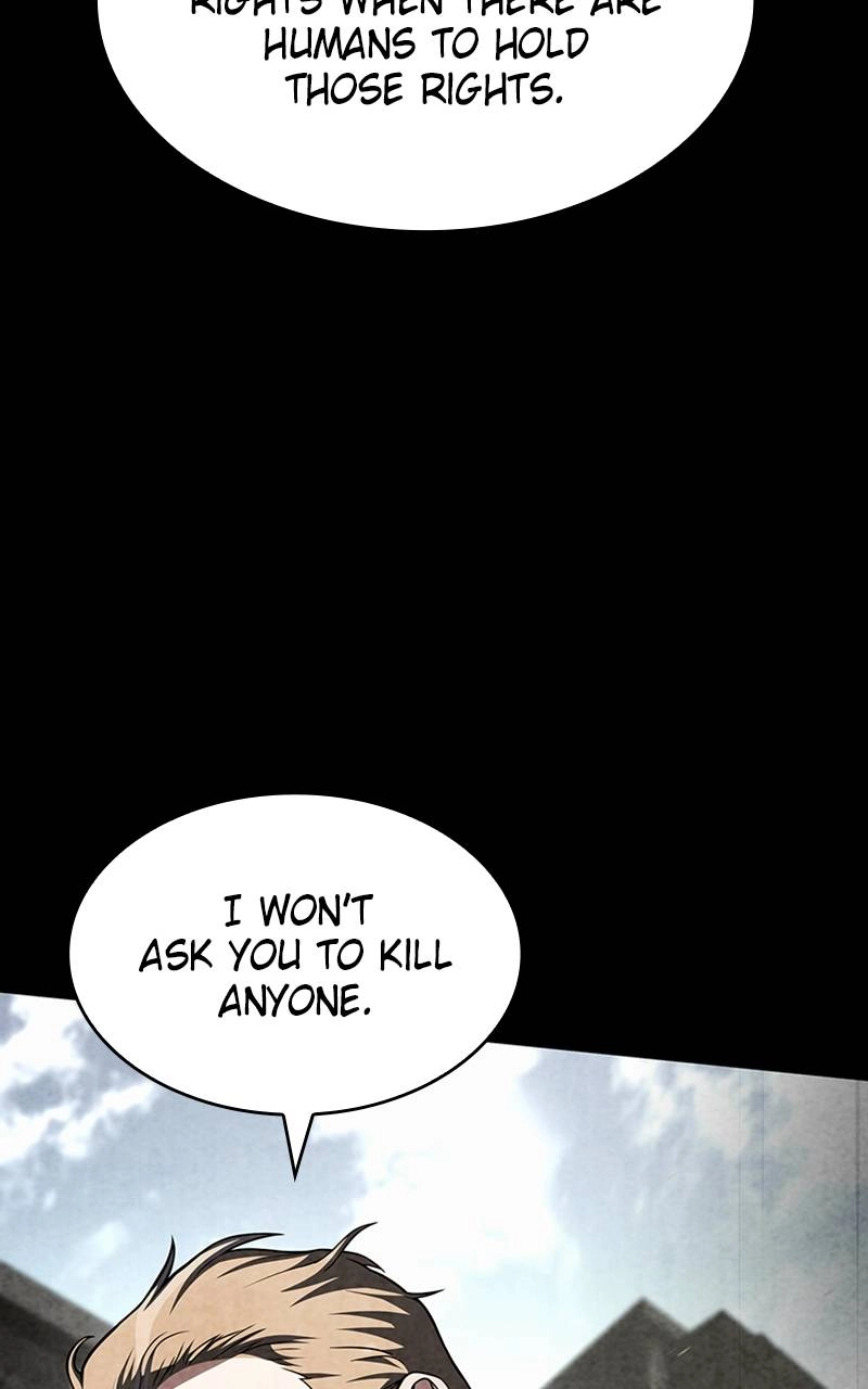 Kill The Dragon Chapter 50 Page 25