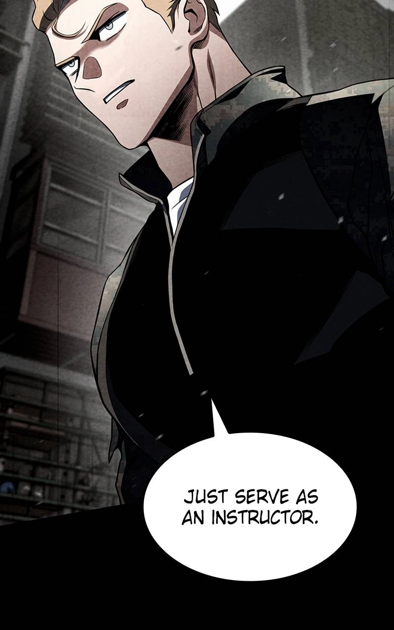 Kill The Dragon Chapter 50 Page 26