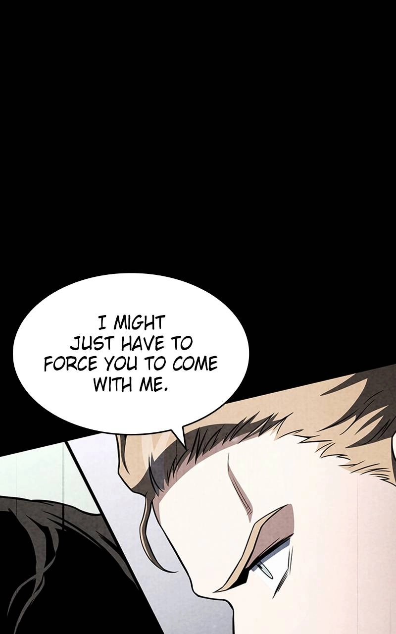 Kill The Dragon Chapter 50 Page 29