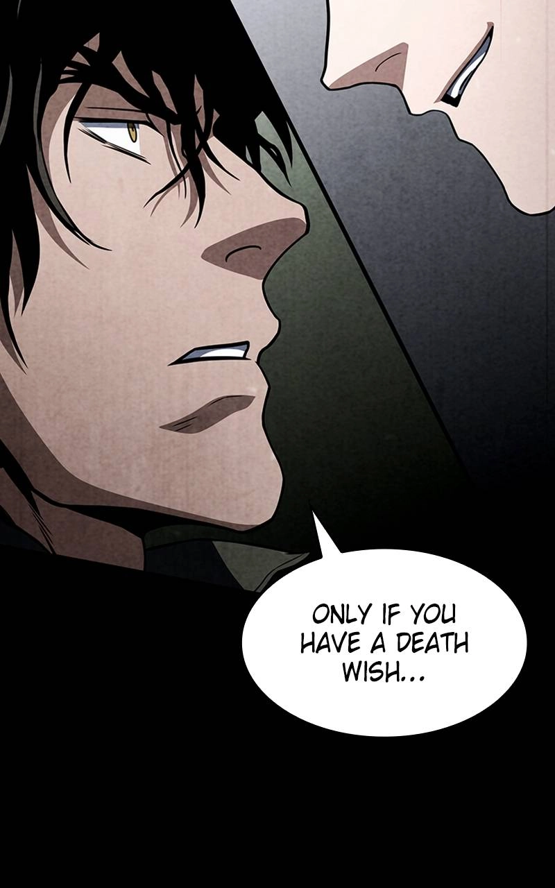 Kill The Dragon Chapter 50 Page 30