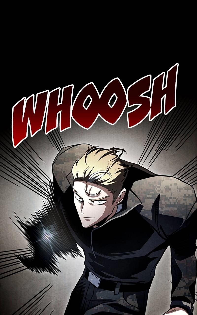 Kill The Dragon Chapter 50 Page 31
