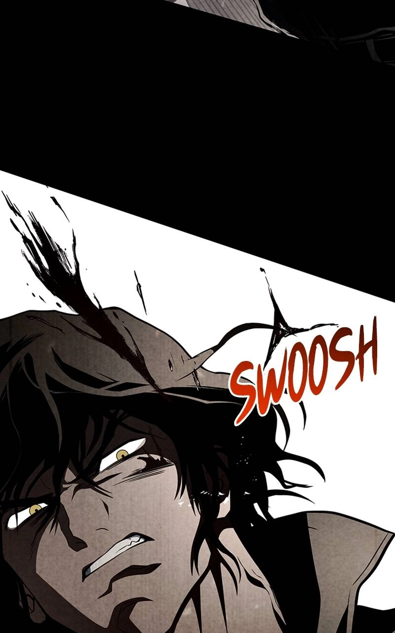Kill The Dragon Chapter 50 Page 34