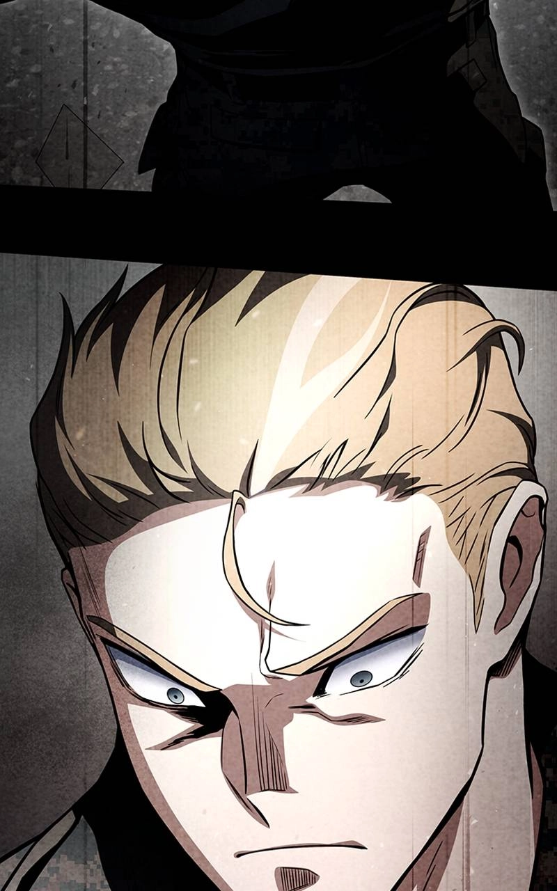 Kill The Dragon Chapter 50 Page 41