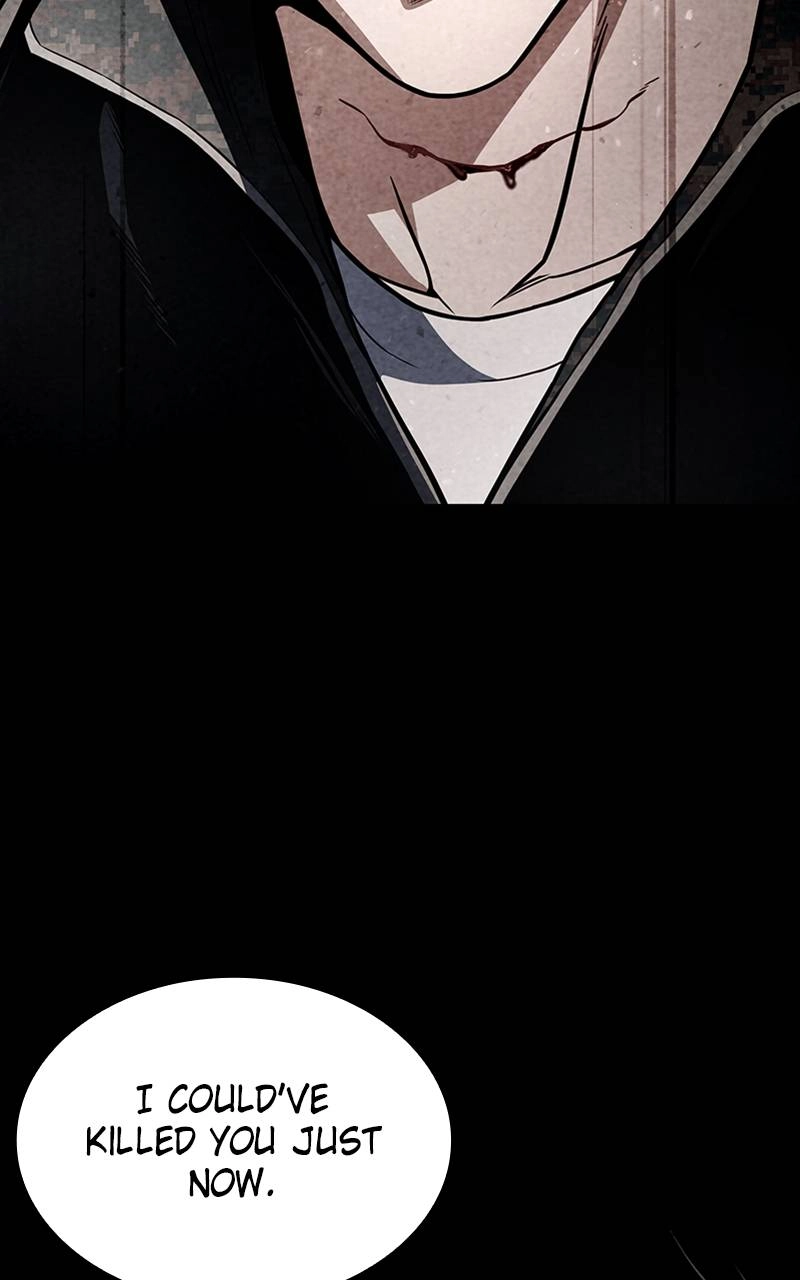Kill The Dragon Chapter 50 Page 42