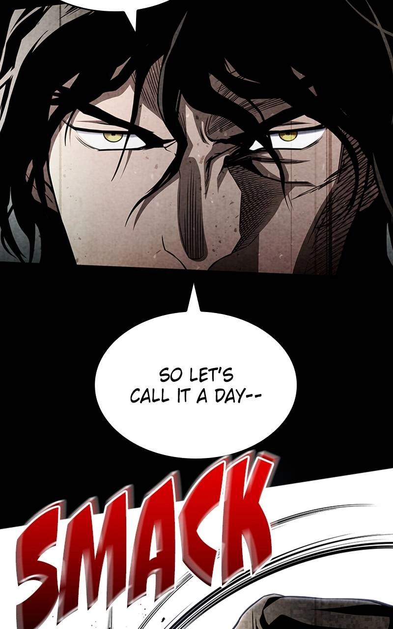 Kill The Dragon Chapter 50 Page 43