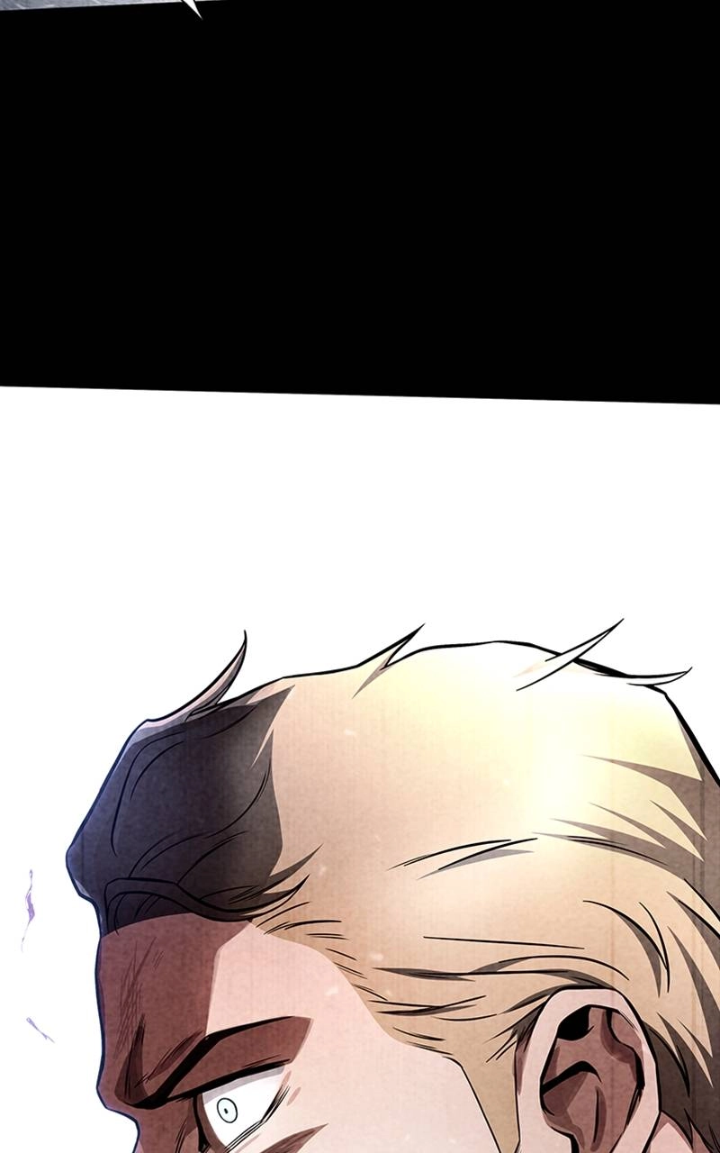 Kill The Dragon Chapter 50 Page 46