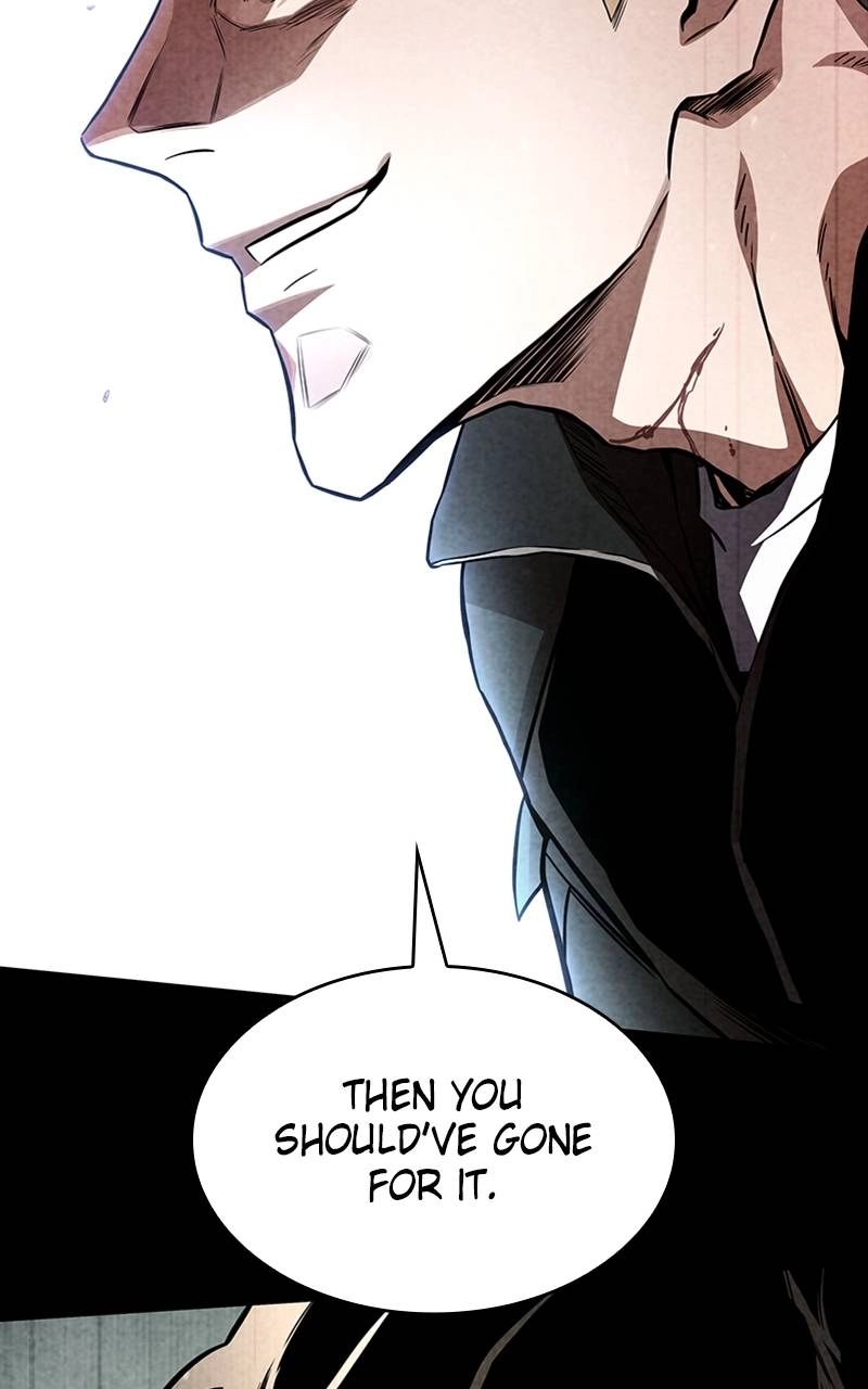 Kill The Dragon Chapter 50 Page 47