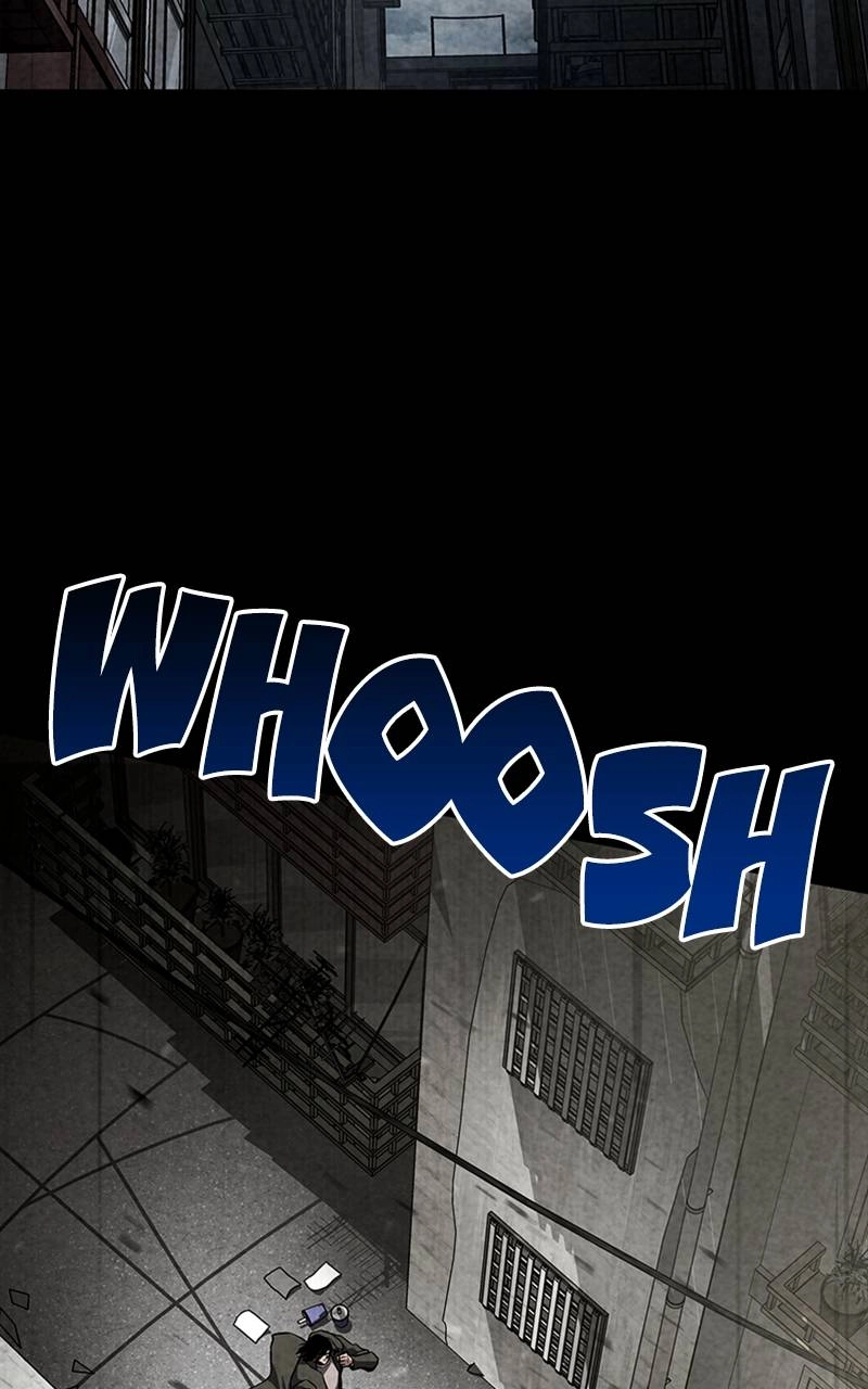Kill The Dragon Chapter 50 Page 52