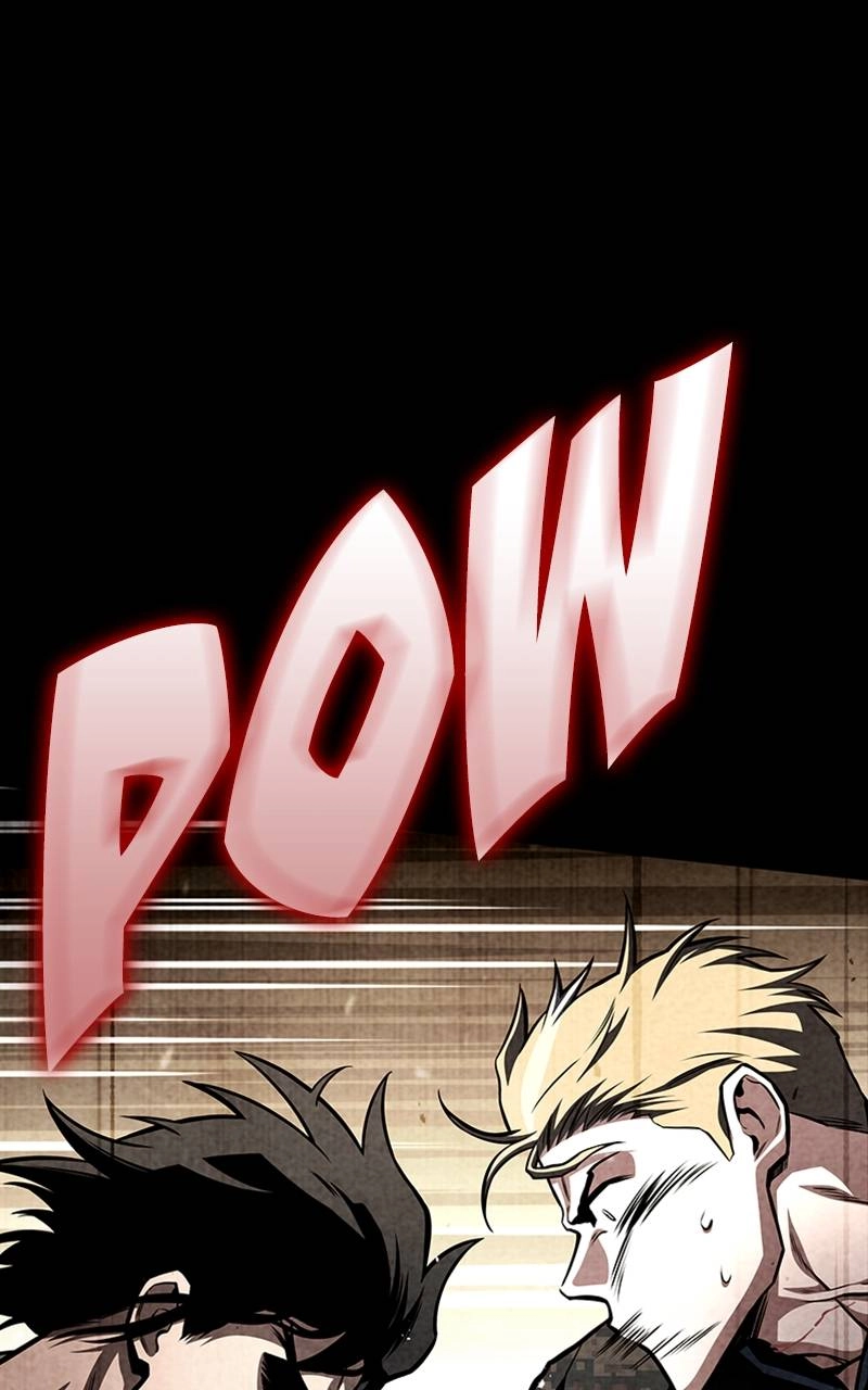 Kill The Dragon Chapter 50 Page 56
