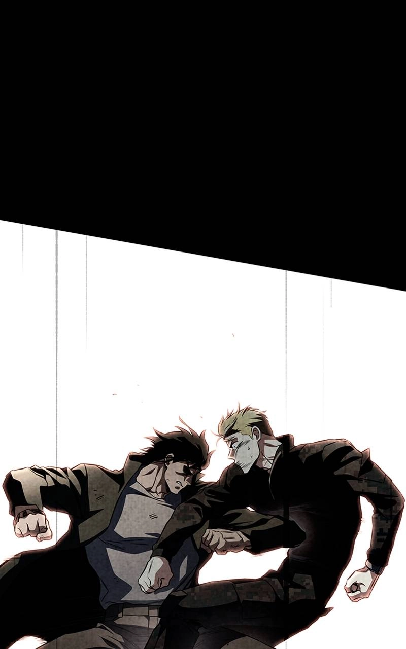 Kill The Dragon Chapter 50 Page 58