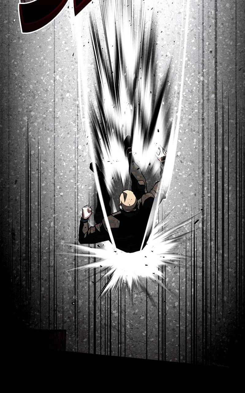 Kill The Dragon Chapter 50 Page 61