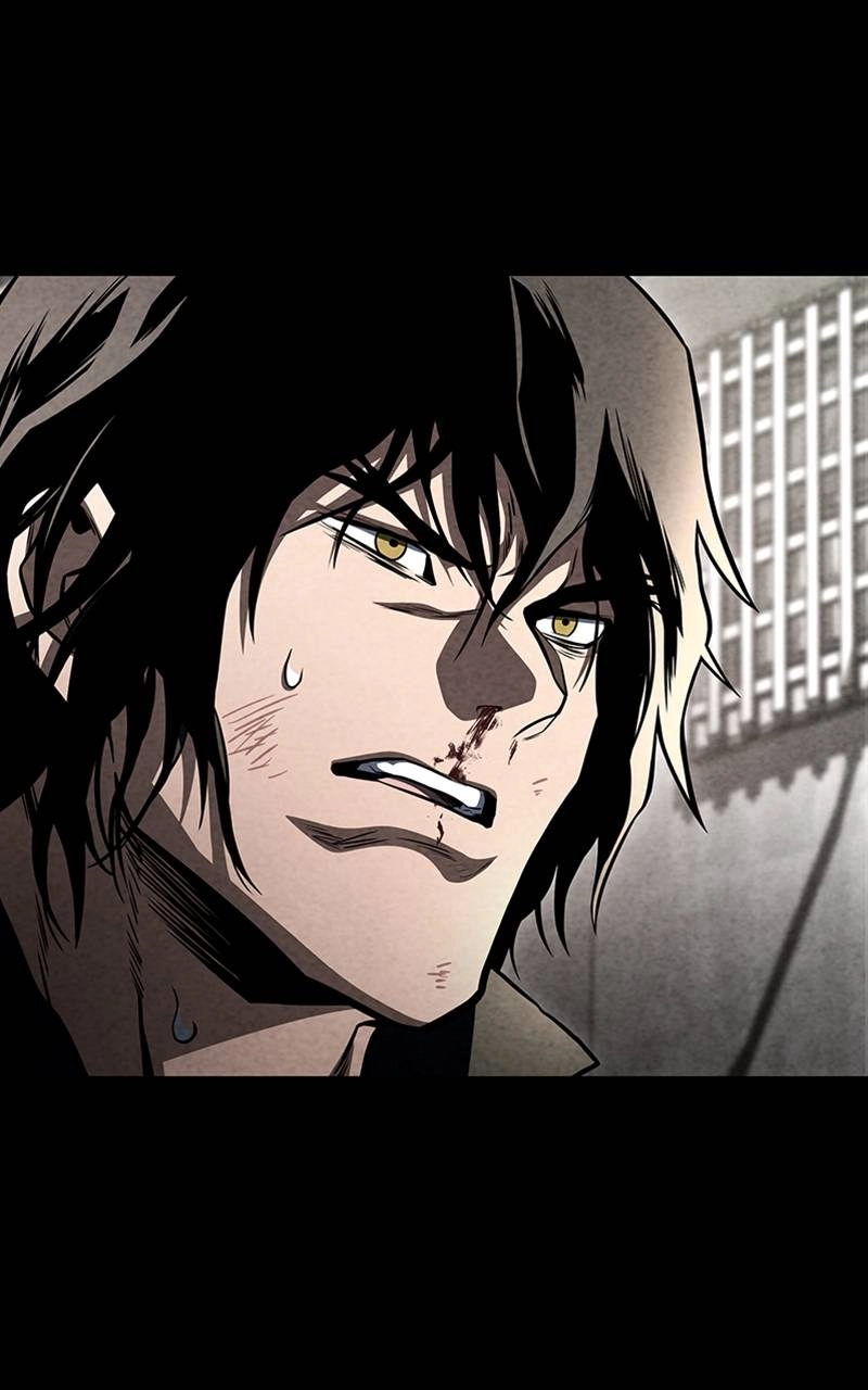 Kill The Dragon Chapter 50 Page 64