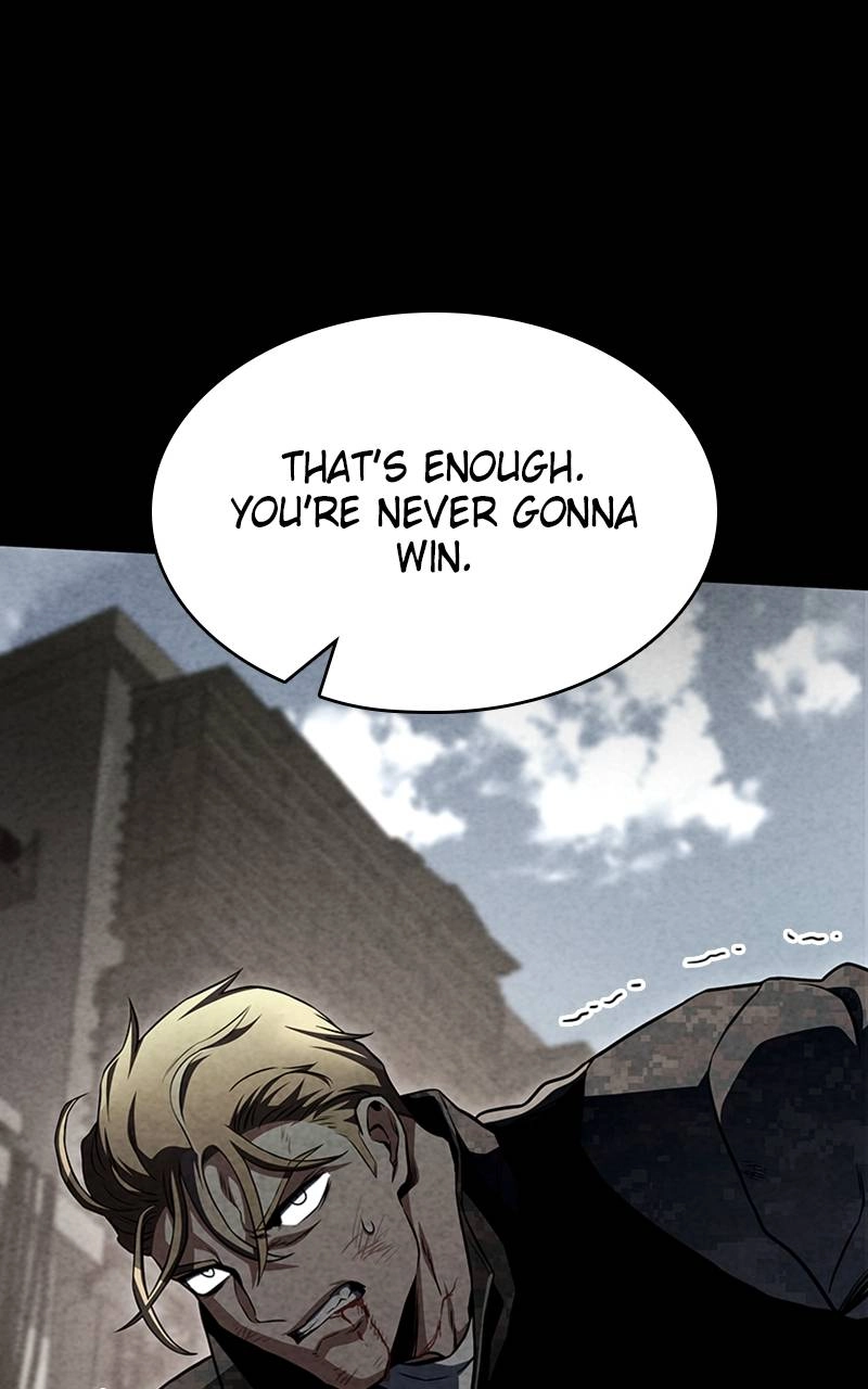 Kill The Dragon Chapter 50 Page 65