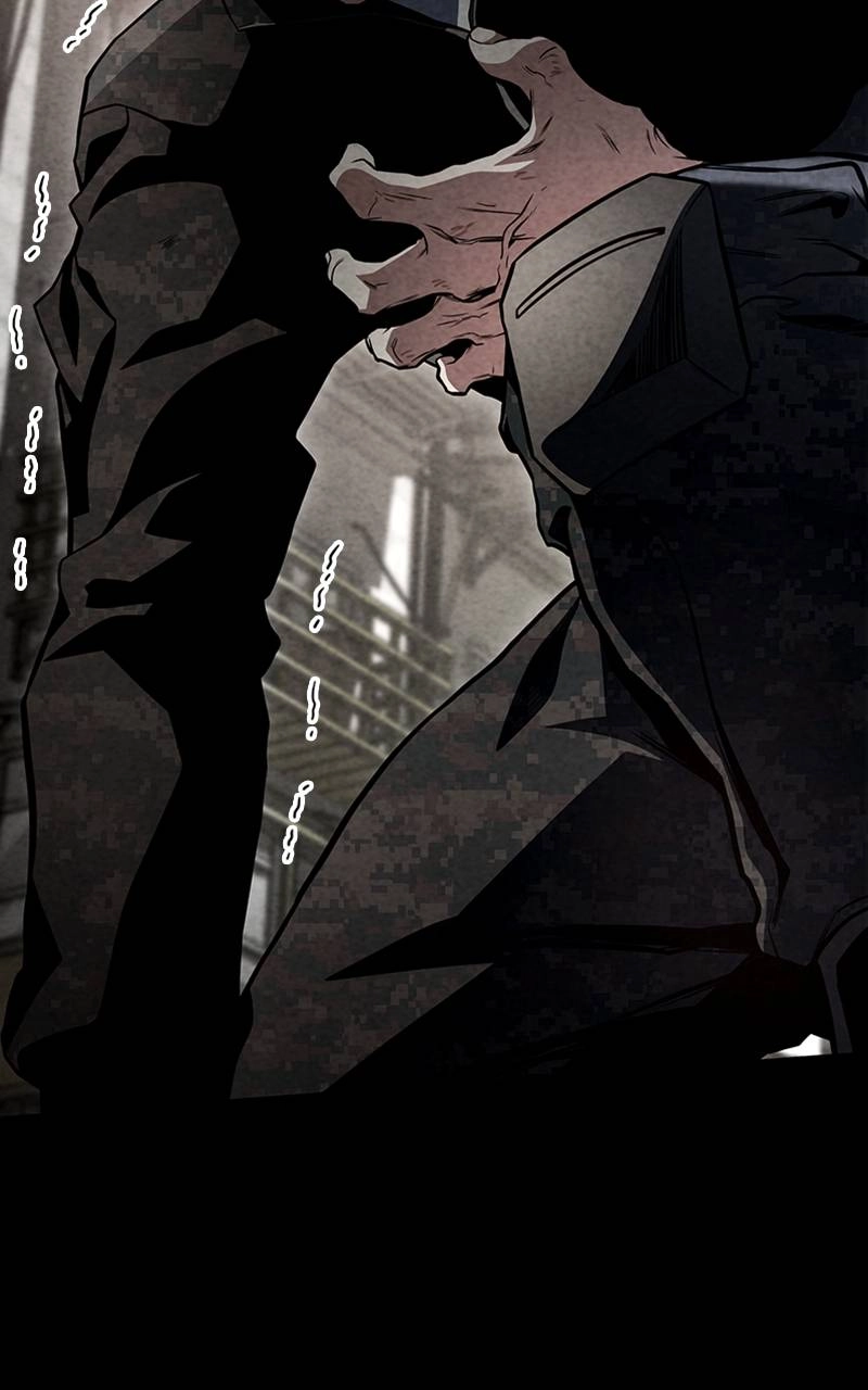 Kill The Dragon Chapter 50 Page 66