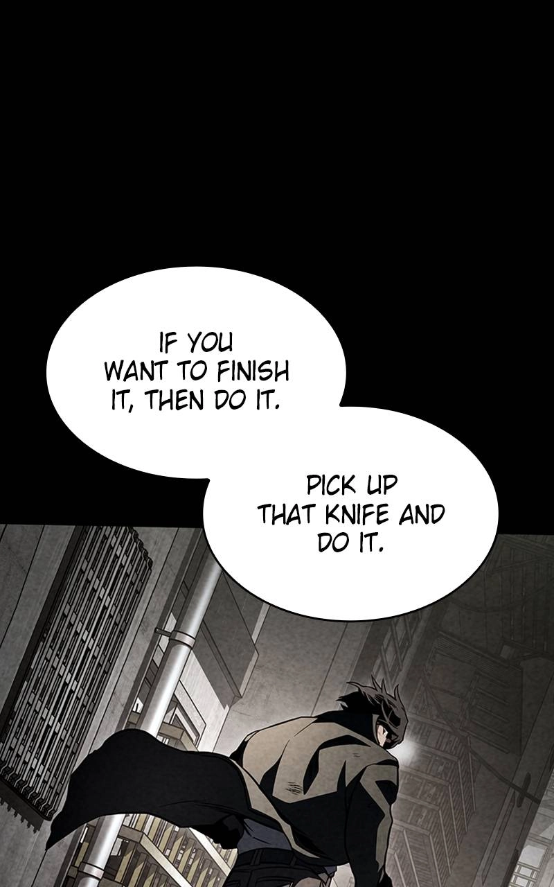 Kill The Dragon Chapter 50 Page 68