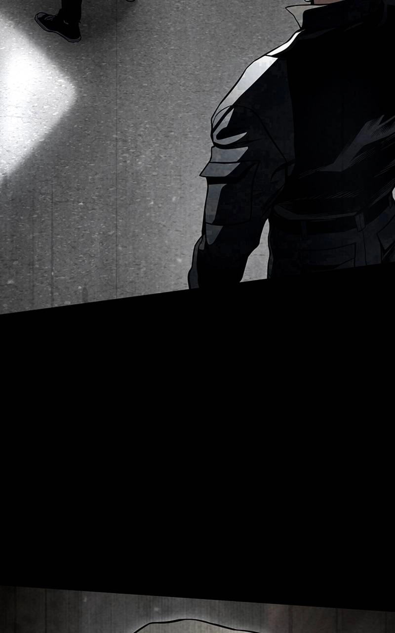 Kill The Dragon Chapter 50 Page 6