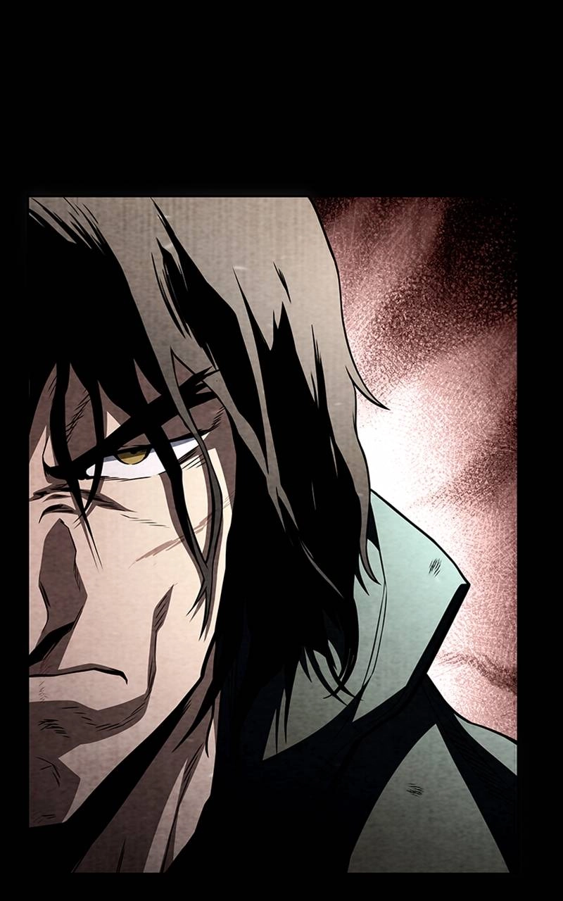 Kill The Dragon Chapter 50 Page 70