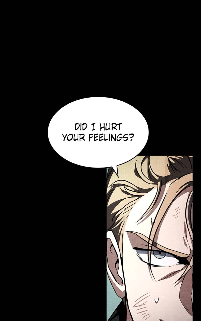 Kill The Dragon Chapter 50 Page 71