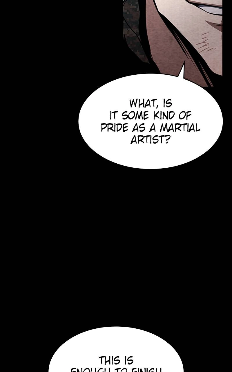 Kill The Dragon Chapter 50 Page 72