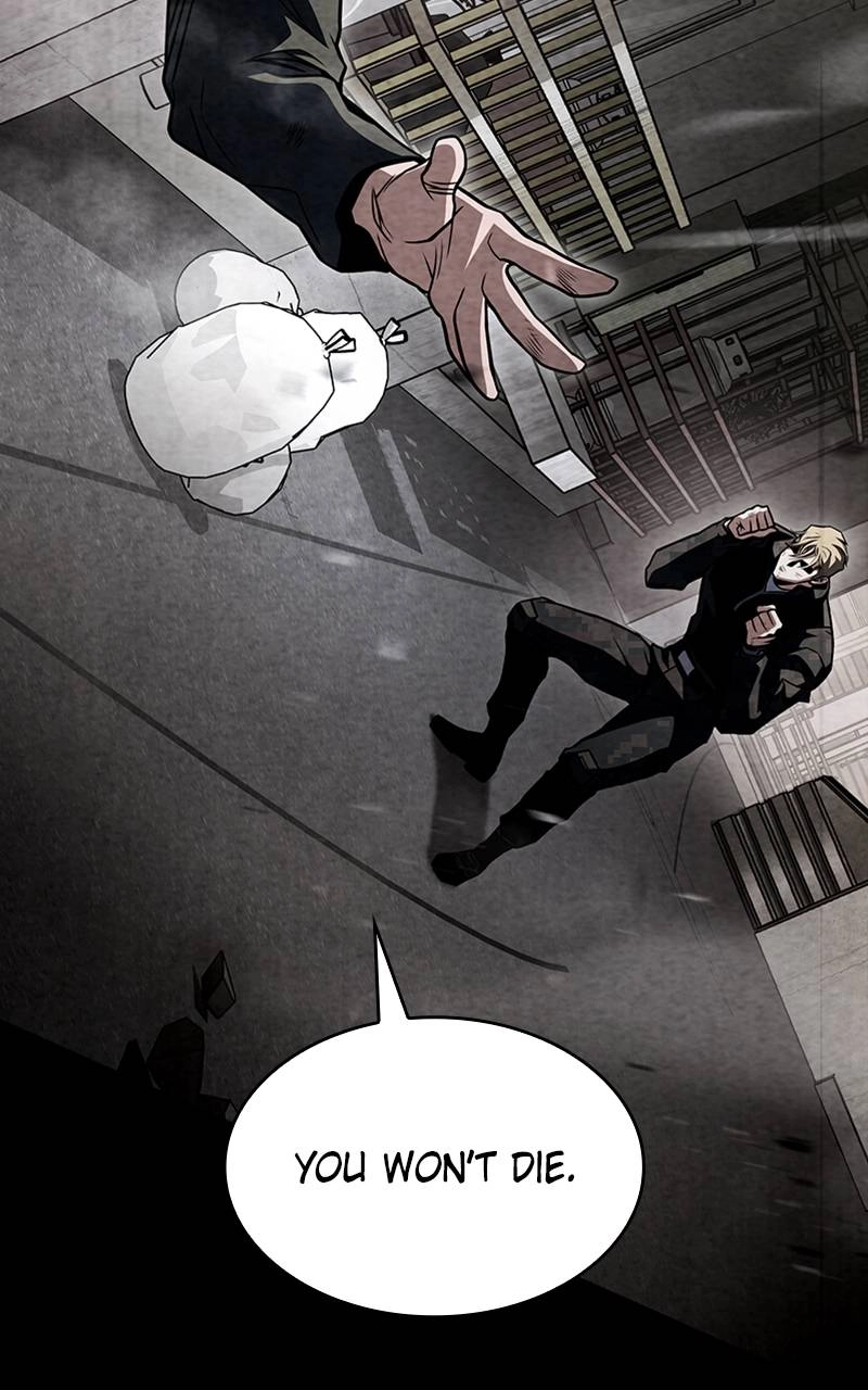 Kill The Dragon Chapter 50 Page 74