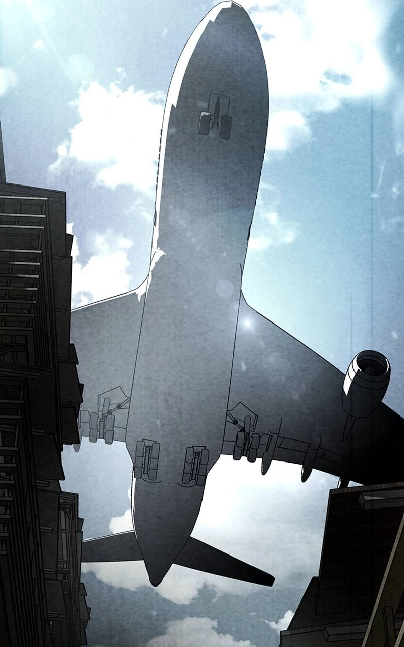 Kill The Dragon Chapter 50 Page 80