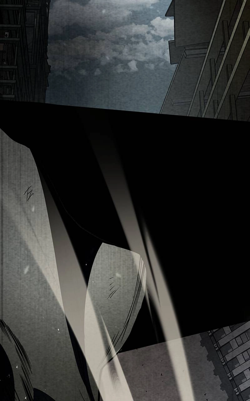 Kill The Dragon Chapter 50 Page 81