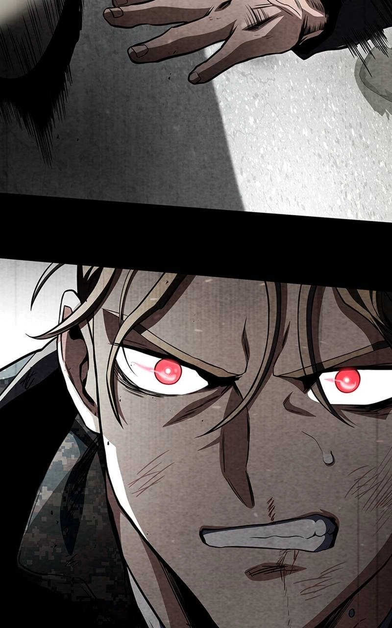 Kill The Dragon Chapter 50 Page 83