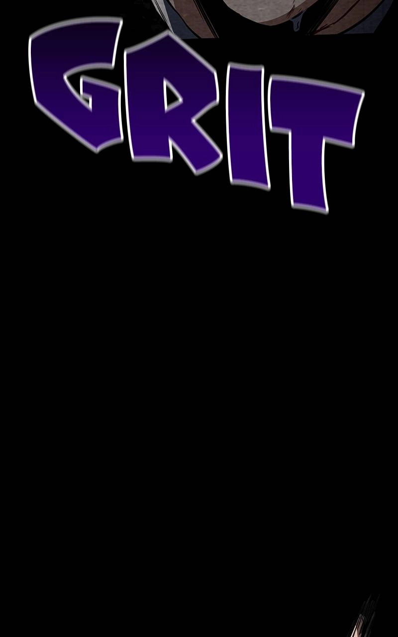 Kill The Dragon Chapter 50 Page 84