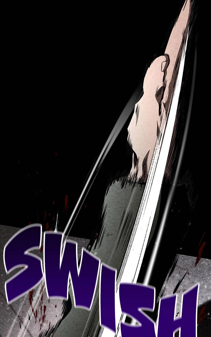 Kill The Dragon Chapter 50 Page 85