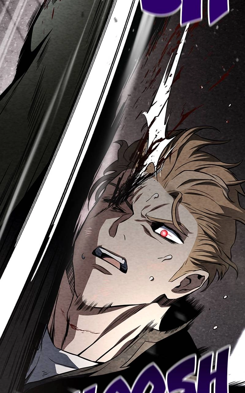 Kill The Dragon Chapter 50 Page 86