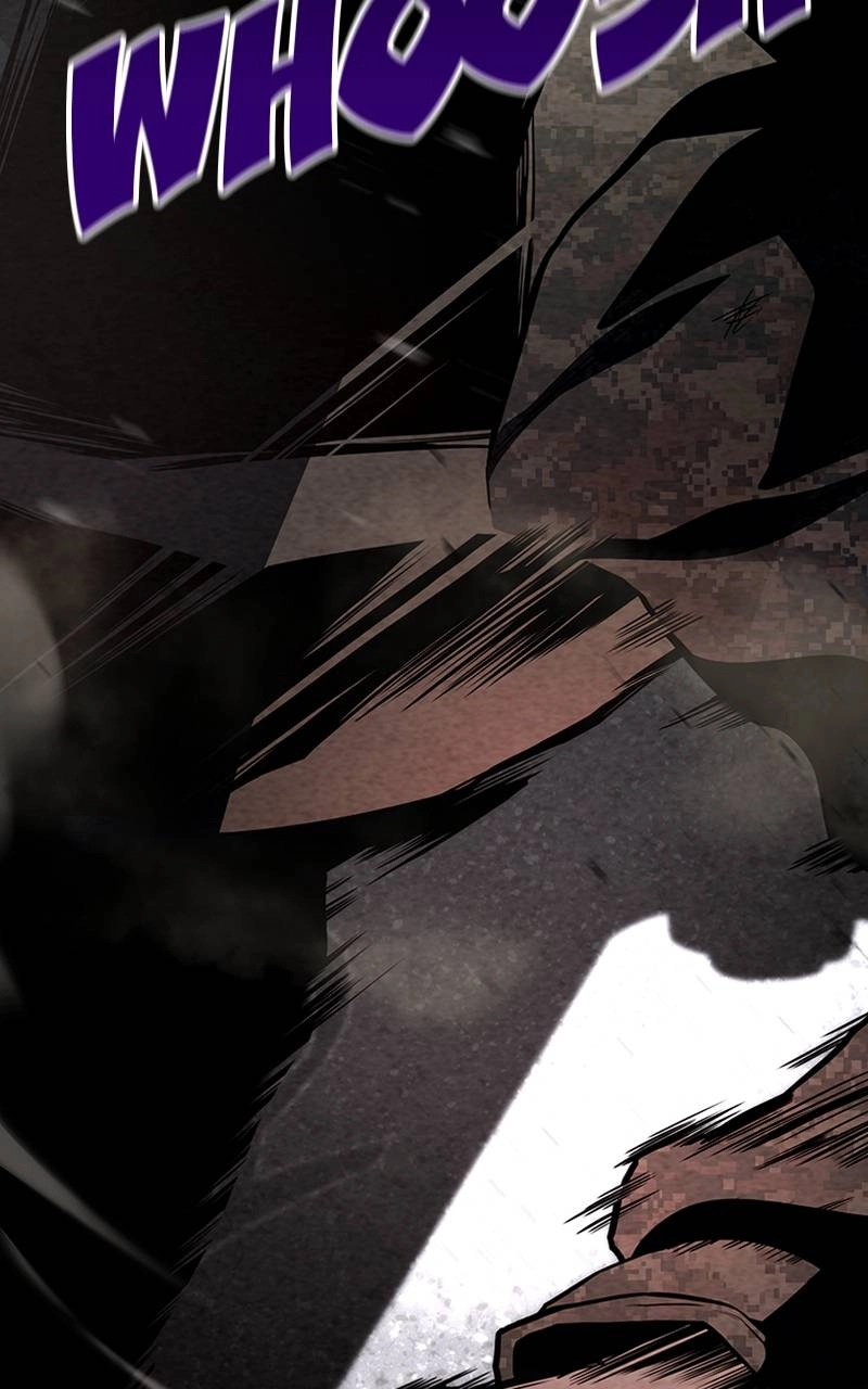 Kill The Dragon Chapter 50 Page 87