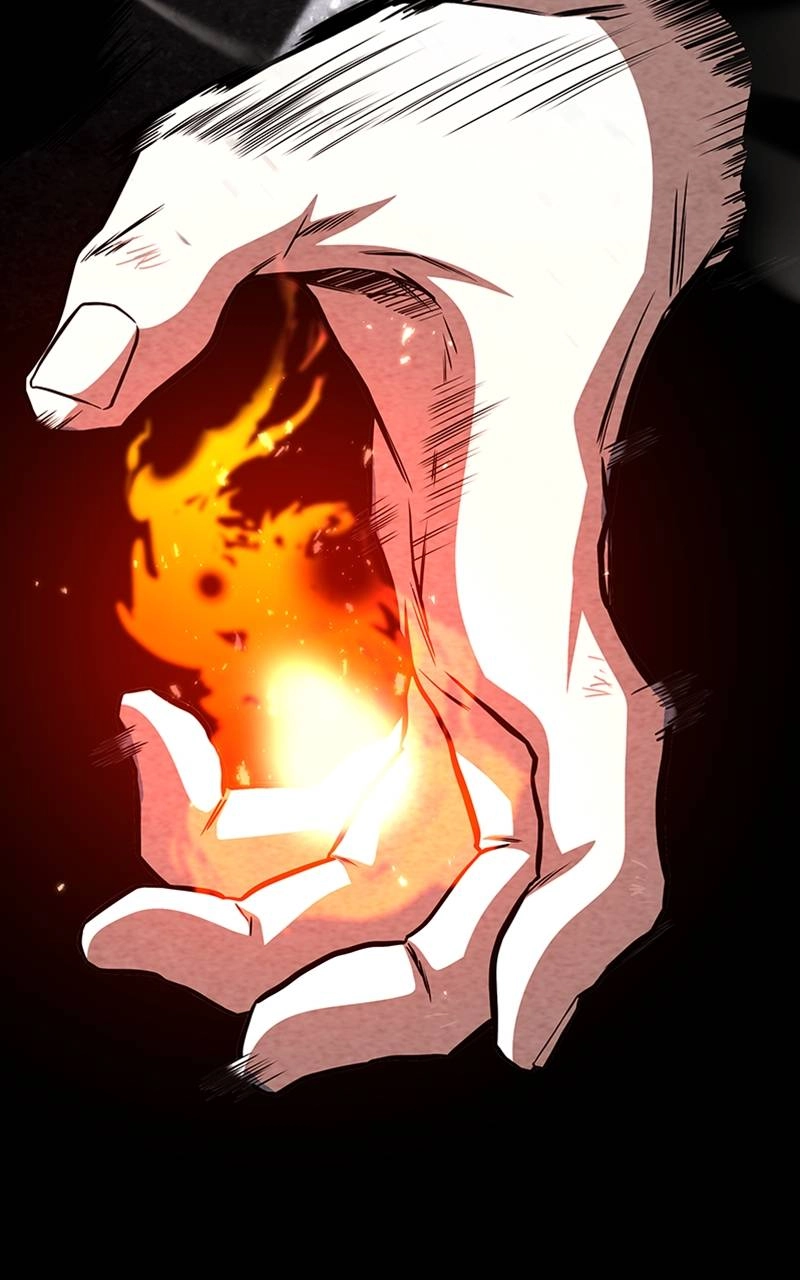 Kill The Dragon Chapter 50 Page 88
