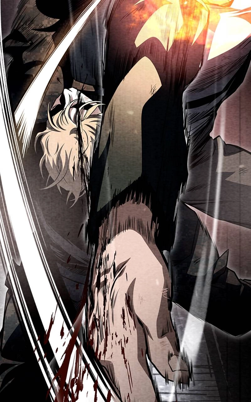 Kill The Dragon Chapter 50 Page 90