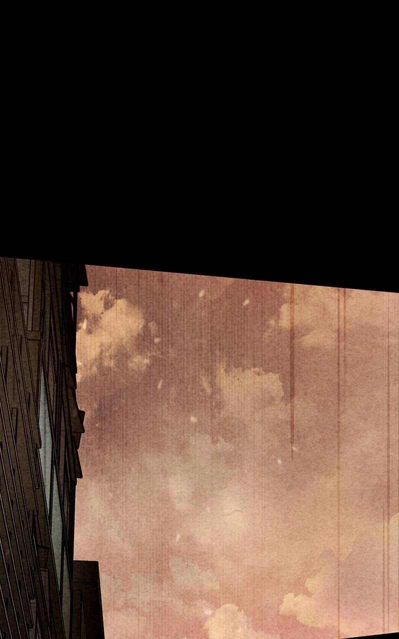 Kill The Dragon Chapter 50 Page 92