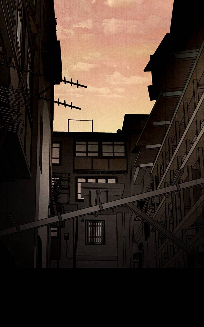 Kill The Dragon Chapter 50 Page 93