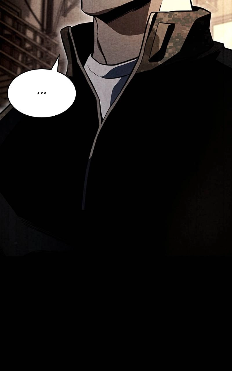 Kill The Dragon Chapter 50 Page 95