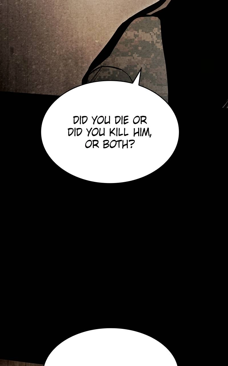 Kill The Dragon Chapter 50 Page 97
