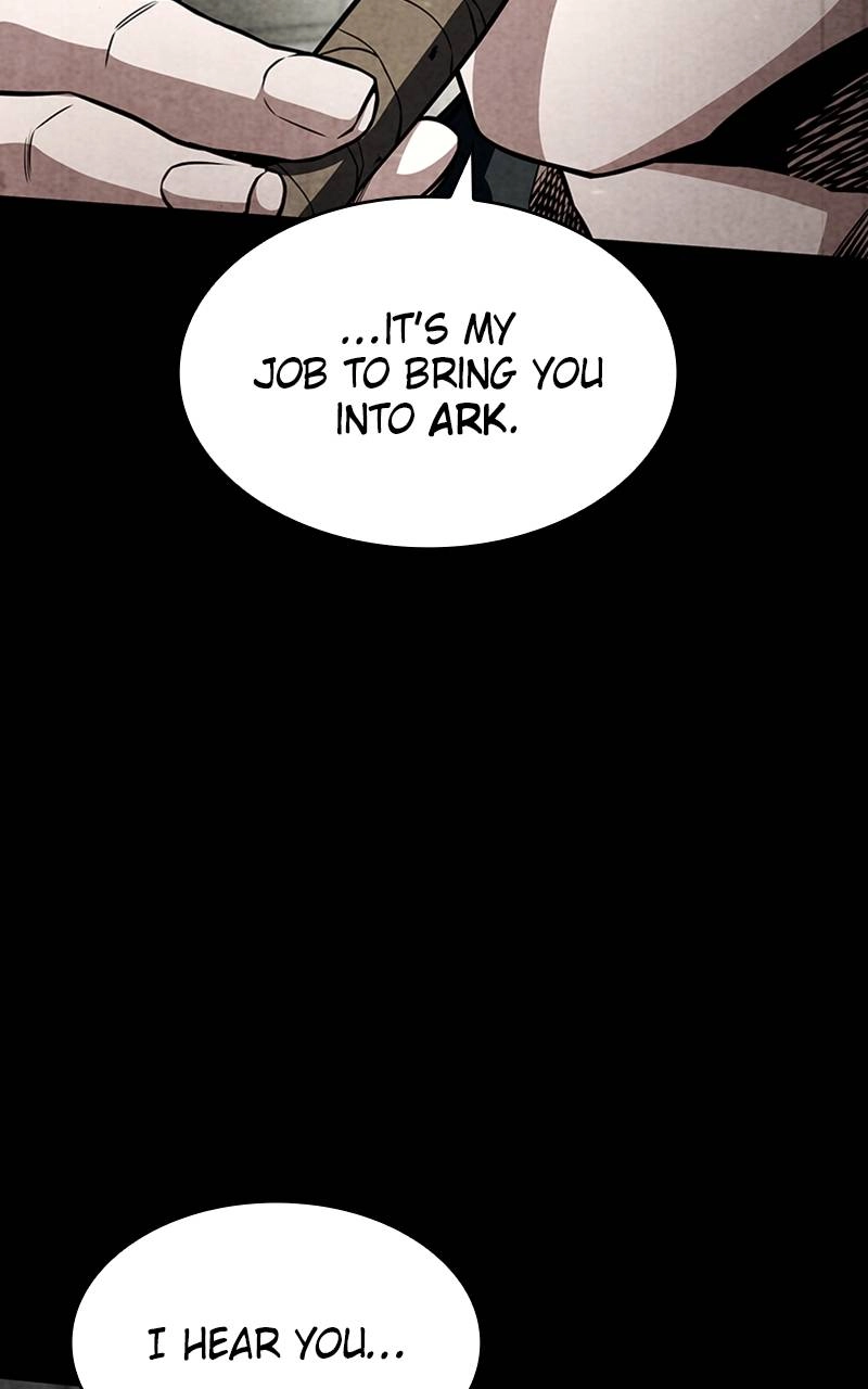 Kill The Dragon Chapter 50 Page 9