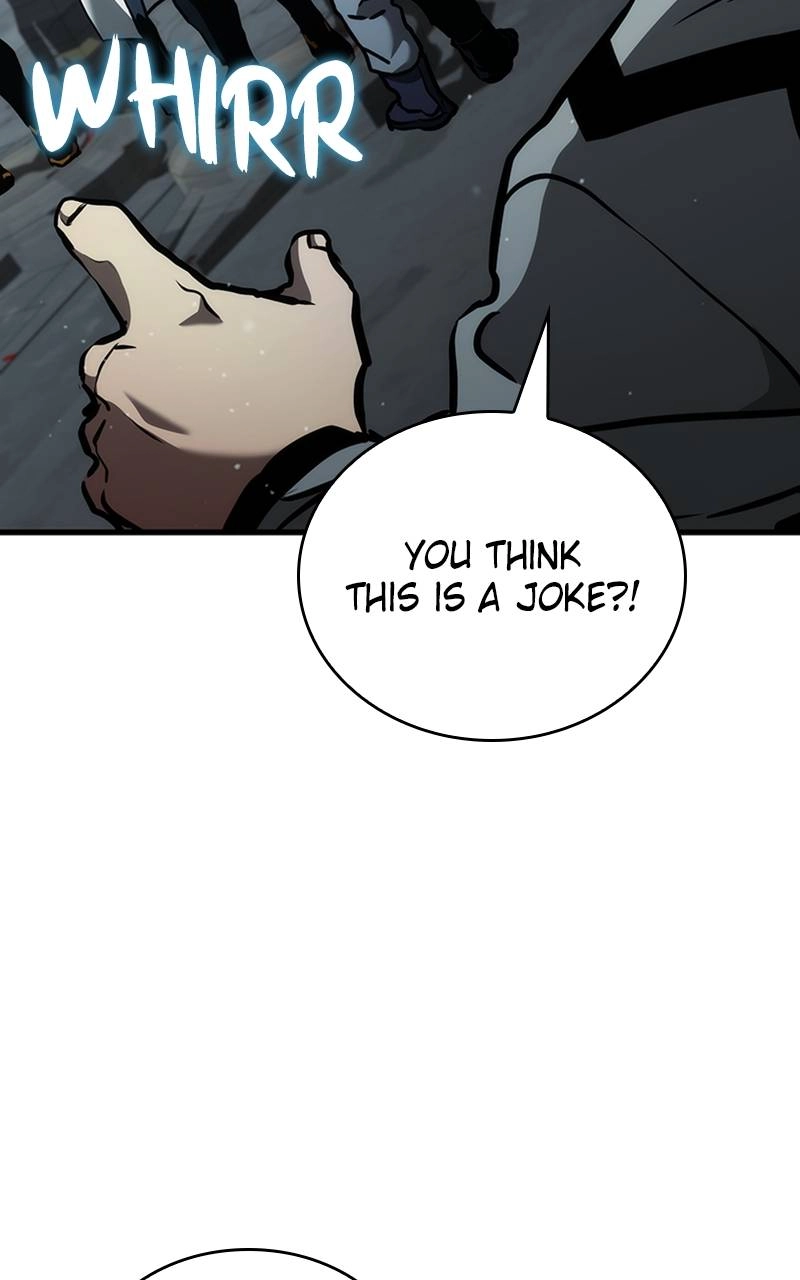 Kill The Dragon Chapter 95 Page 100