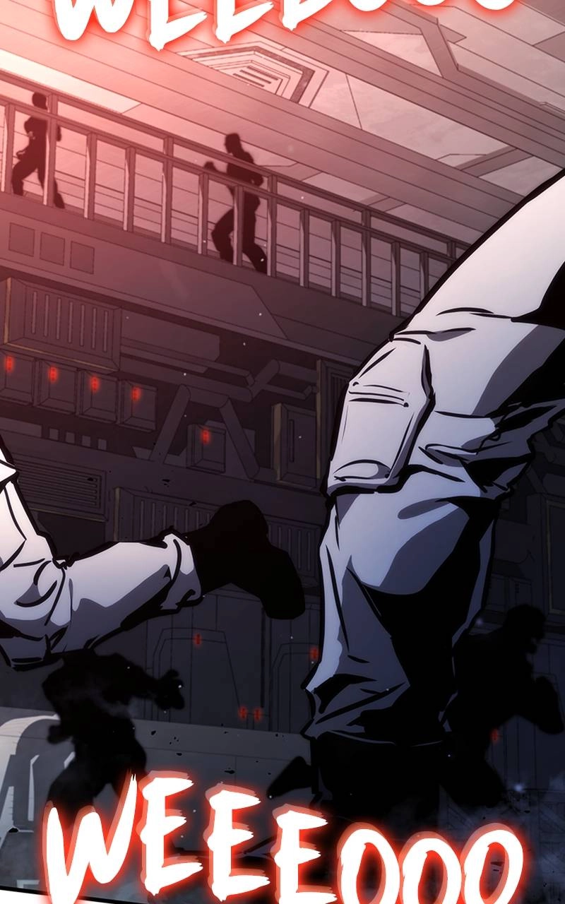 Kill The Dragon Chapter 95 Page 104