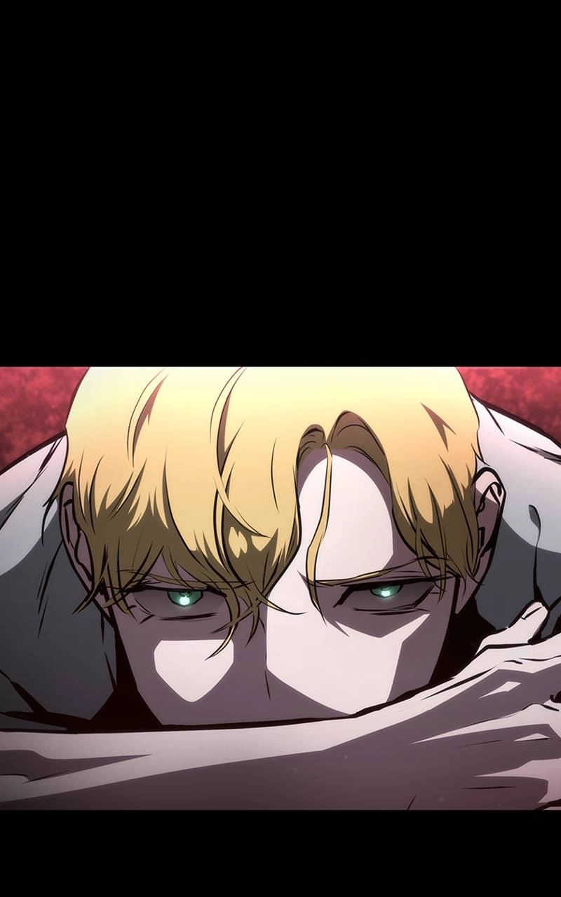 Kill The Dragon Chapter 95 Page 10